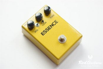 ESSENCE